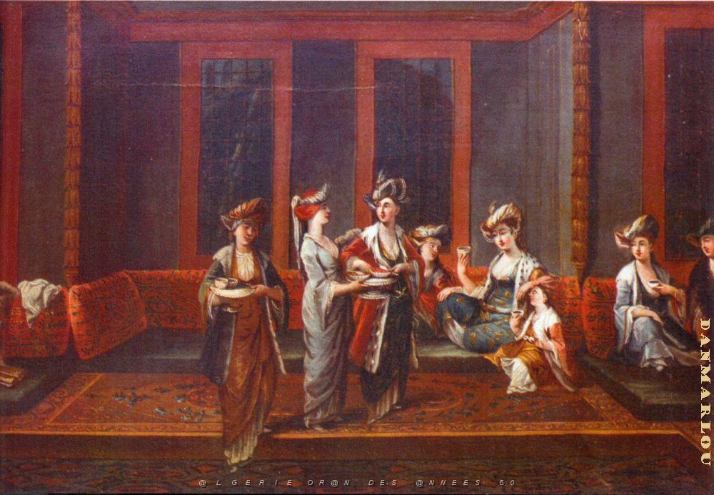 A  PEINTURE ORIENTALISTE (92).jpg